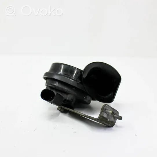 Volkswagen Eos Hupe Signalhorn Fanfare 3C0951221