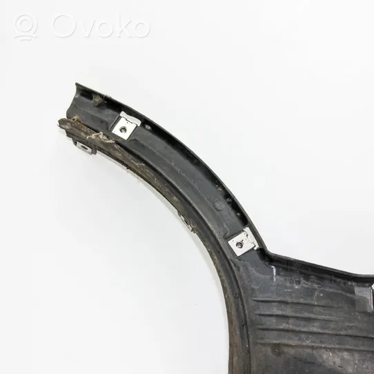 Audi Q5 SQ5 Other under body part 8R0825213A