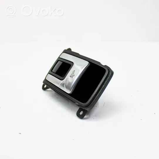 Volkswagen Eos Sunroof switch 1Q0959727B