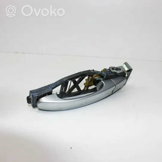 Volkswagen Touran I Maniglia esterna per portiera posteriore 1T0839886A