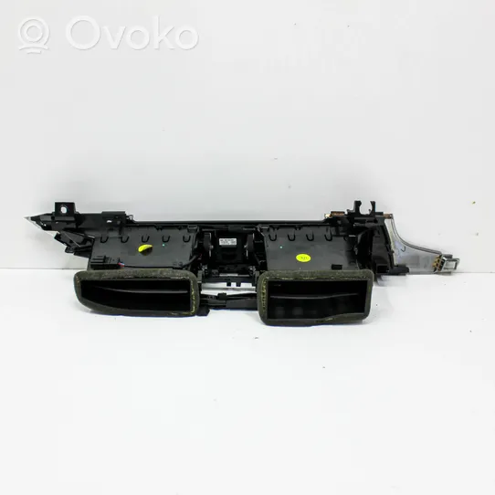 Audi A6 C7 Copertura griglia di ventilazione cruscotto 4G0941509