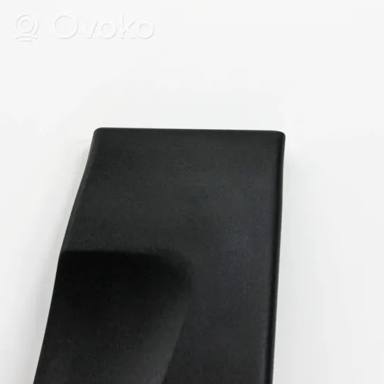 Audi Q3 8U (B) pillar trim (top) 8U0867240A