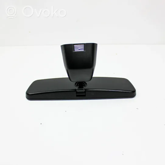 Volkswagen Golf VII Rear view mirror (interior) 