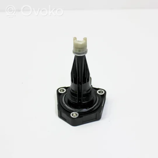 BMW X5 F15 Sensore livello dell’olio 7638341