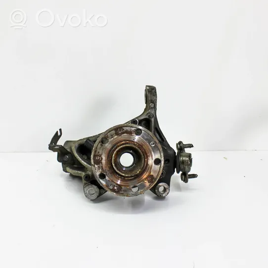 Volkswagen Golf VII Mozzo ruota anteriore 5Q0407257A