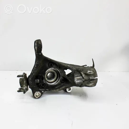 Volkswagen Golf VII Mozzo ruota anteriore 5Q0407257A