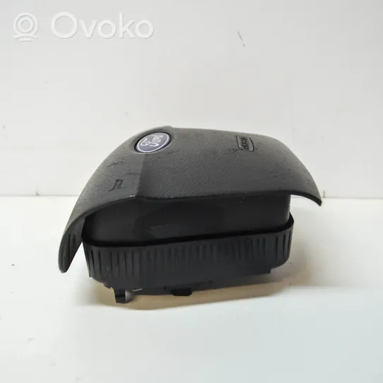 Ford Galaxy Steering wheel airbag AM21U042B85