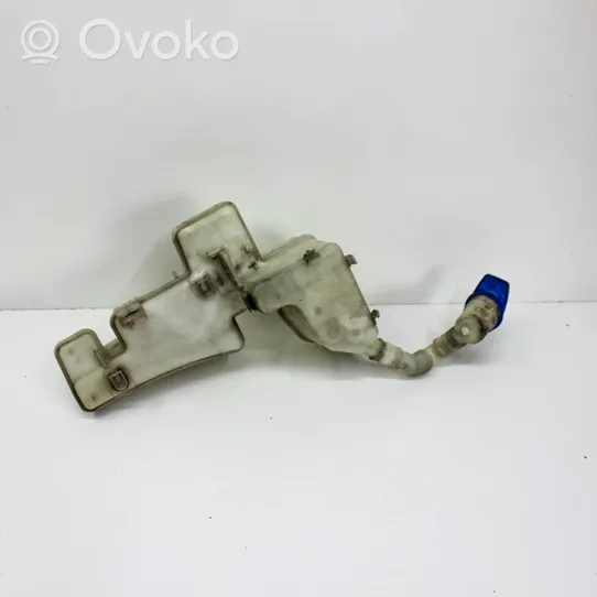 Volkswagen Caddy Zbiornik płynu spryskiwaczy lamp 1T0955453C