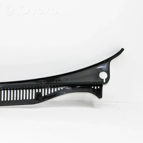 Volkswagen Touran I Wiper trim 2K0819403