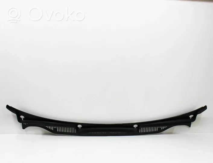 Volkswagen Touran I Wiper trim 2K0819403