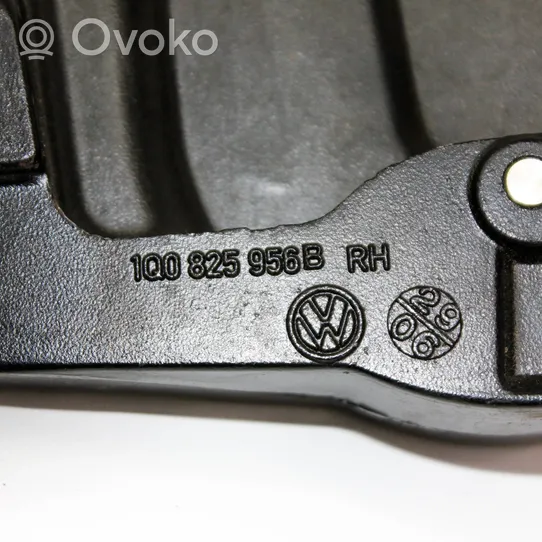 Volkswagen Eos Other body part 1Q0825956B