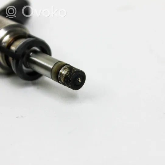 Audi Q3 8U Injecteur de carburant 06H906036P