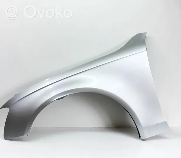 Audi A4 S4 B8 8K Fender 