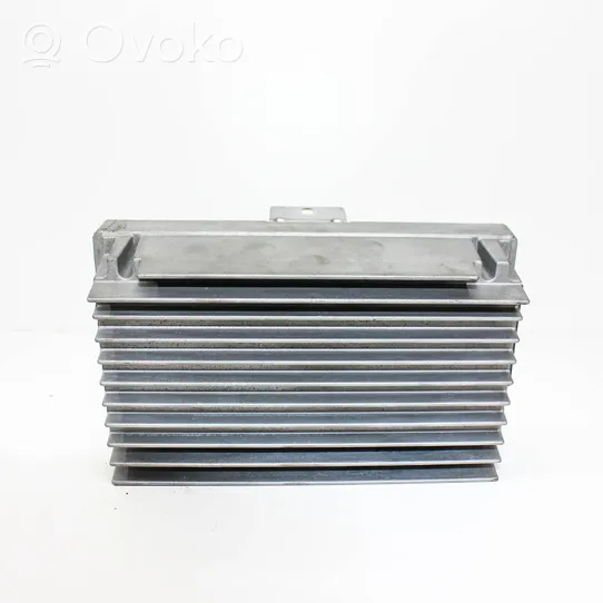 BMW 2 F22 F23 Amplificador de sonido 9365445