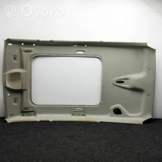 Ford S-MAX Rivestimento del tetto 