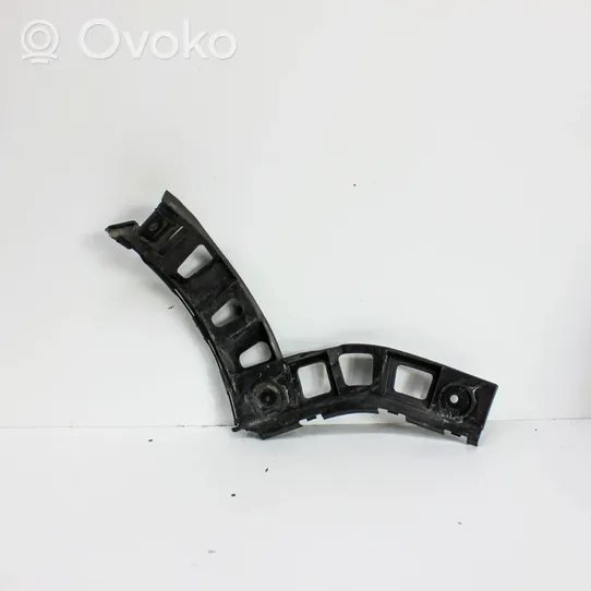 Volkswagen Tiguan Support de pare-chocs arrière 5N0807394A