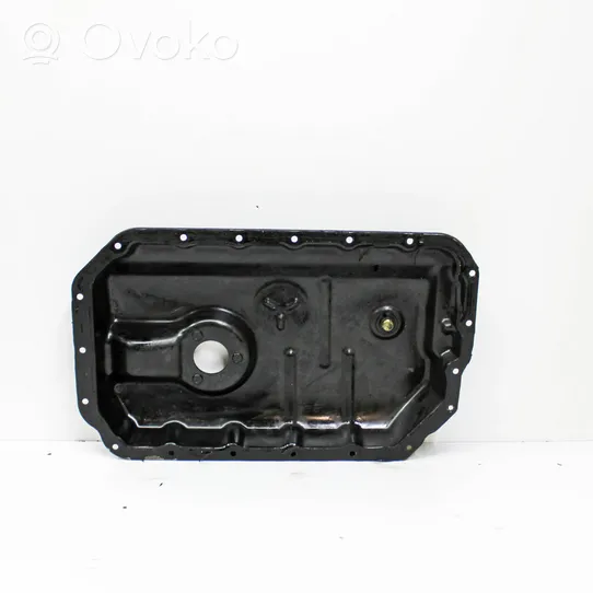 Audi Q5 SQ5 Coppa dell’olio 06E103600C