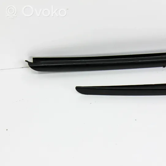 Audi A4 S4 B8 8K Windshield trim 8K0854328