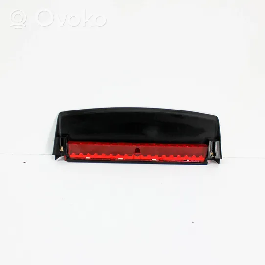 Audi A4 S4 B8 8K Third/center stoplight 8K5945097