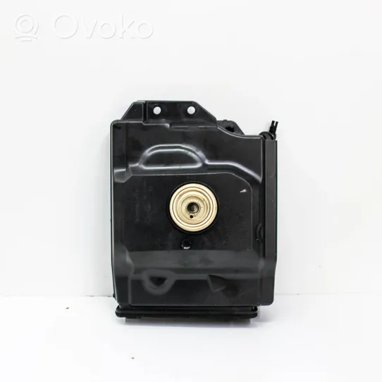 BMW 2 F22 F23 Subwoofer altoparlante 9210149