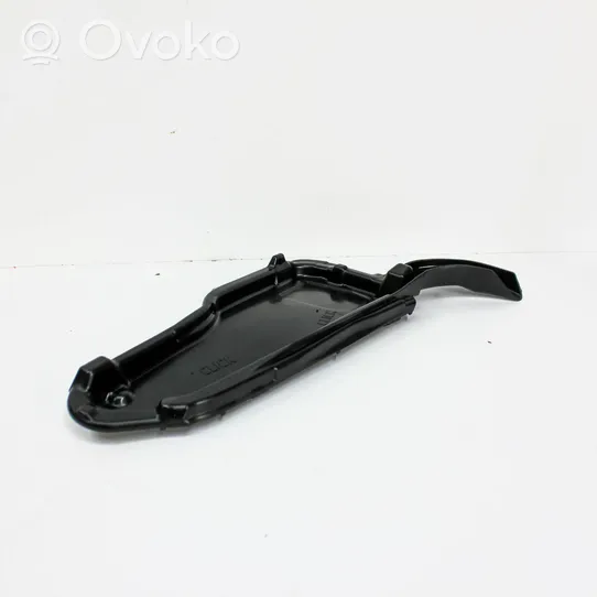 BMW 2 F22 F23 Wiper trim 7354545