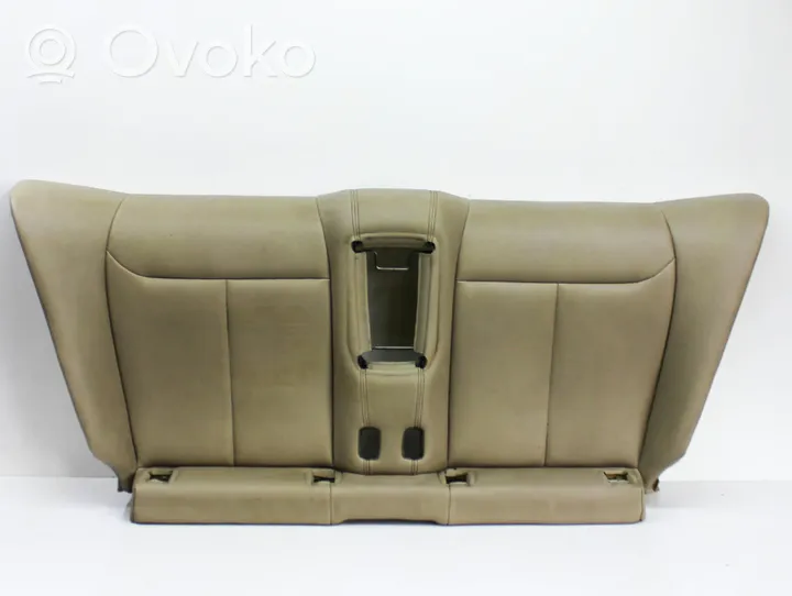 BMW 2 F22 F23 Asiento trasero 7315732