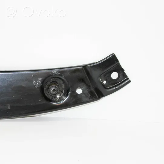 Volkswagen Tiguan Panel mocowania chłodnicy / góra 5N0806929A