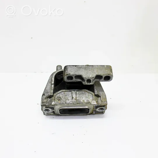 Volkswagen Tiguan Support de moteur, coussinet 5N0199262