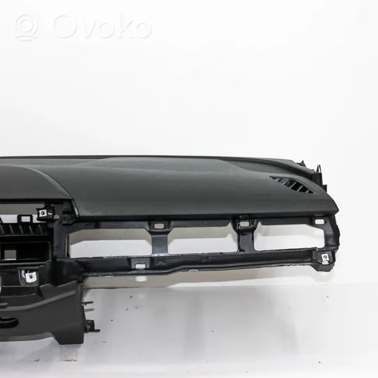 Audi A4 S4 B9 Panel de instrumentos 8W1857001K