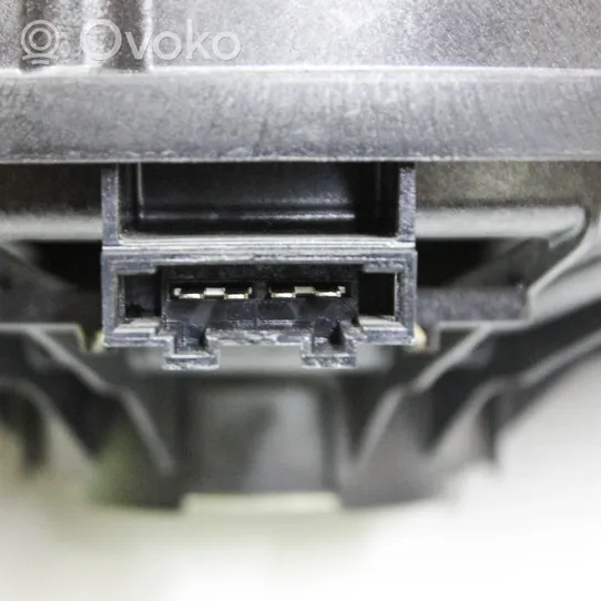 Audi A4 S4 B9 Subwoofer speaker 8W5035412