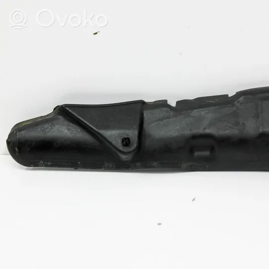 Audi A4 S4 B9 Panel wykończeniowy błotnika 8W0821112A