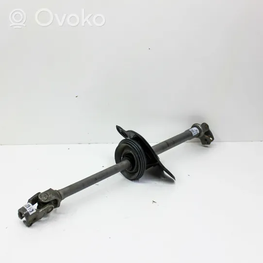 Audi A4 S4 B9 Steering column universal joint 8W1419753B