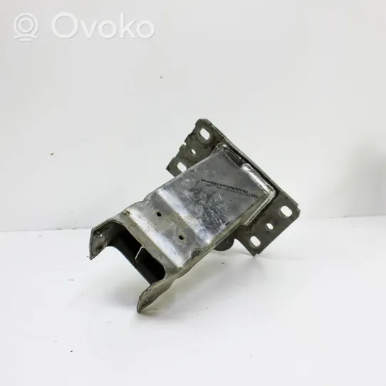 Audi A4 S4 B9 Smorzatore/ammortizzatore d’urto per paraurti anteriore 8W0807133A