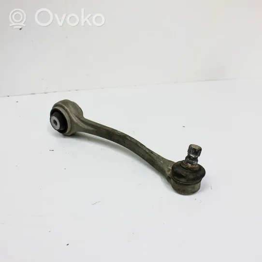 Audi A4 S4 B9 Braccio di controllo sospensione anteriore superiore/braccio oscillante 8W0407510