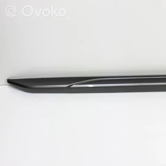 Audi A4 S4 B9 Sill 8W0852932A