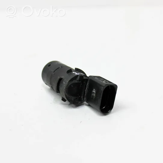 Audi A6 S6 C6 4F Parkošanās (PDC) sensors (-i) 7H0919275E