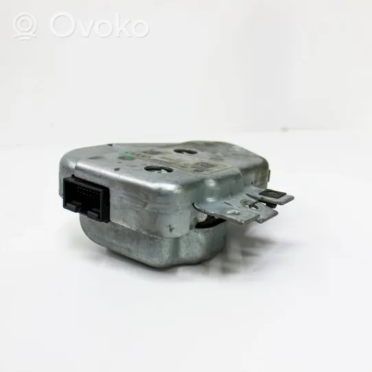 Audi A6 S6 C6 4F Blocchetto del volante 4F0905852D