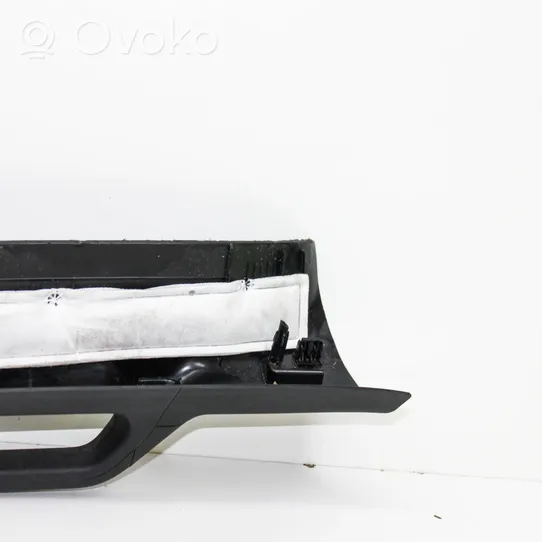 Ford F150 Rivestimento montante (A) JL3B15025A83ABW