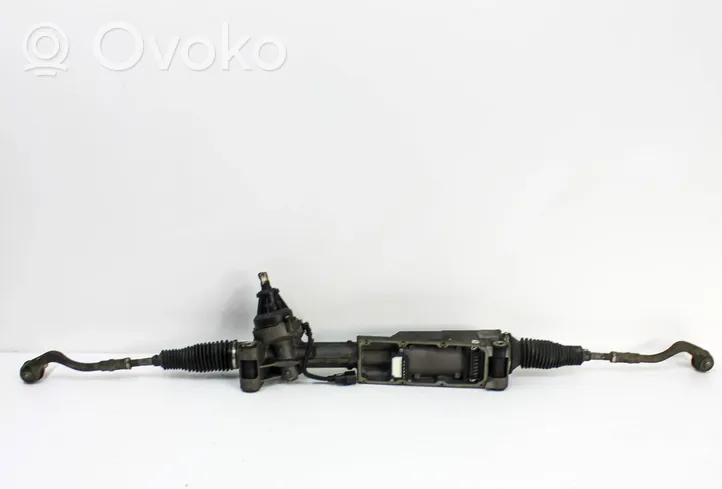 Audi A4 S4 B8 8K Hammastanko 8K1423105