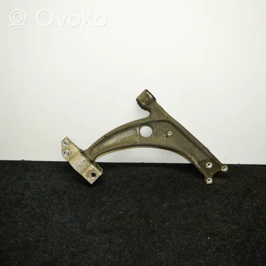 Volkswagen PASSAT CC Front lower control arm/wishbone 3C0407153B