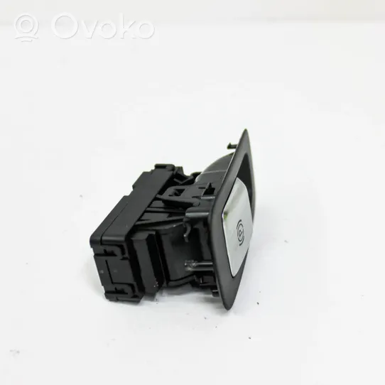 Mercedes-Benz GLC X253 C253 Hand parking brake switch A2059056603