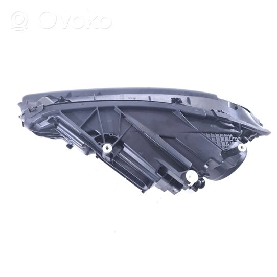 Mercedes-Benz A W177 Lampa przednia A1779060103