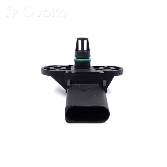 Audi A3 8Y Luftdrucksensor 0261230081