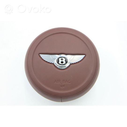 Bentley Mulsanne Airbag dello sterzo 3Y0880206