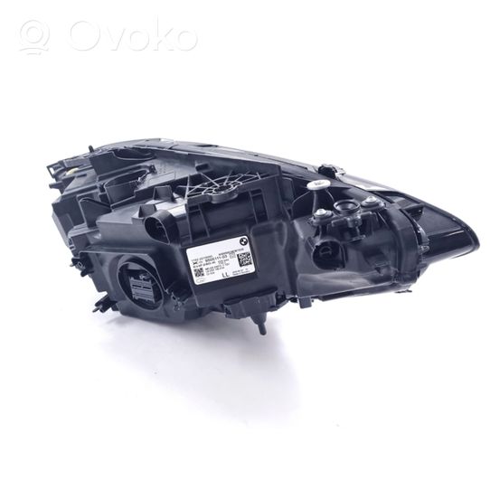 BMW 4 G22 G23 G24 G26 Priekinis žibintas 9505111-03