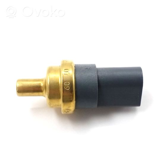 Audi A5 8T 8F Sonde de température de liquide de refroidissement 06A919501A