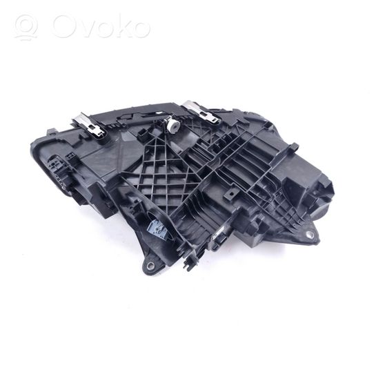 5A42243-01 BMW 2 Active Tourer U06 Headlight/headlamp, 472.50 € | RRR