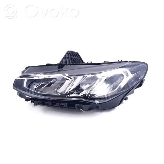 5A42243-01 BMW 2 Active Tourer U06 Headlight/headlamp, 472.50 € | RRR