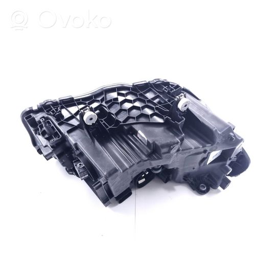 BMW X3 G01 Phare frontale 8496823-01