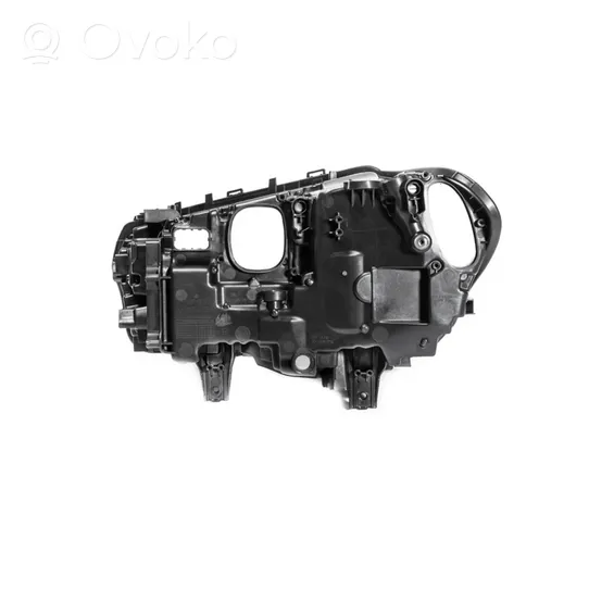 BMW X3 G01 Element lampy przedniej 63117466120